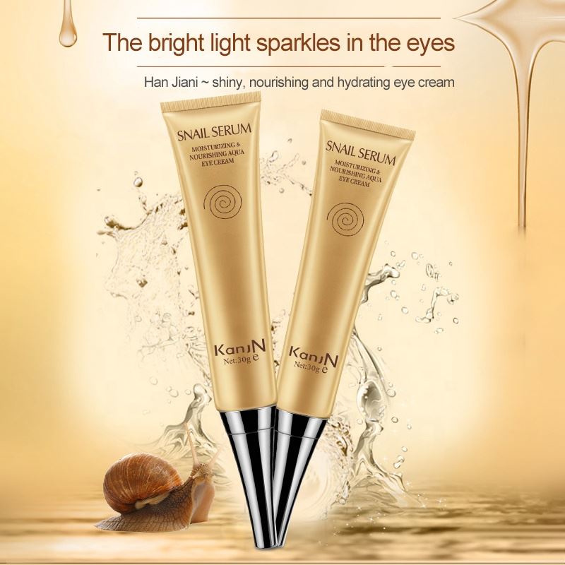 under eye hydration cream