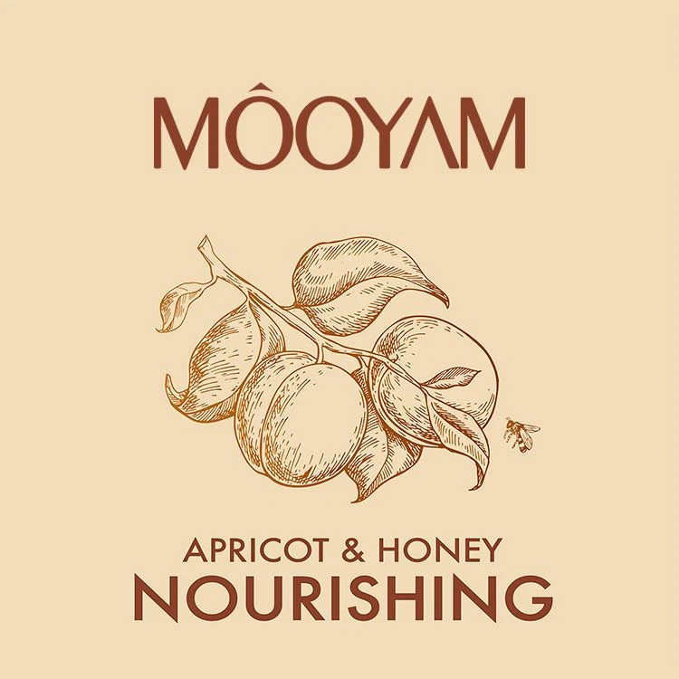 moisturizing shower gel for dry skin moisturizing shower gel for dry skin