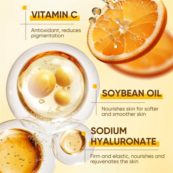 MOOYAM Deep Nourishment For Silky, Healthy Hair Coconut Oil Vitamin F Boost best